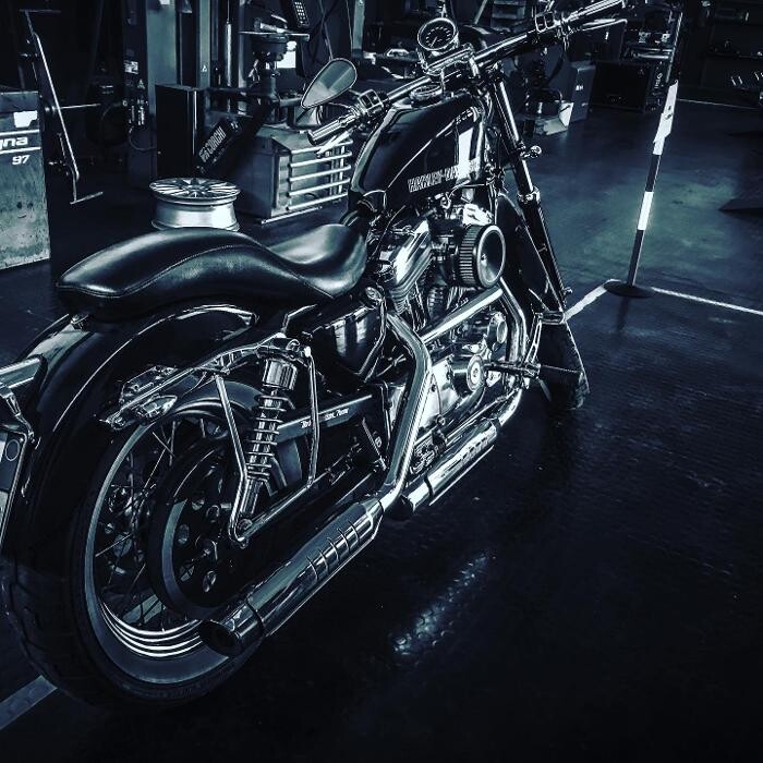 Images Euromaster Piccinini Gomme