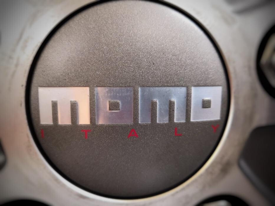 Images Euromaster Piccinini Gomme