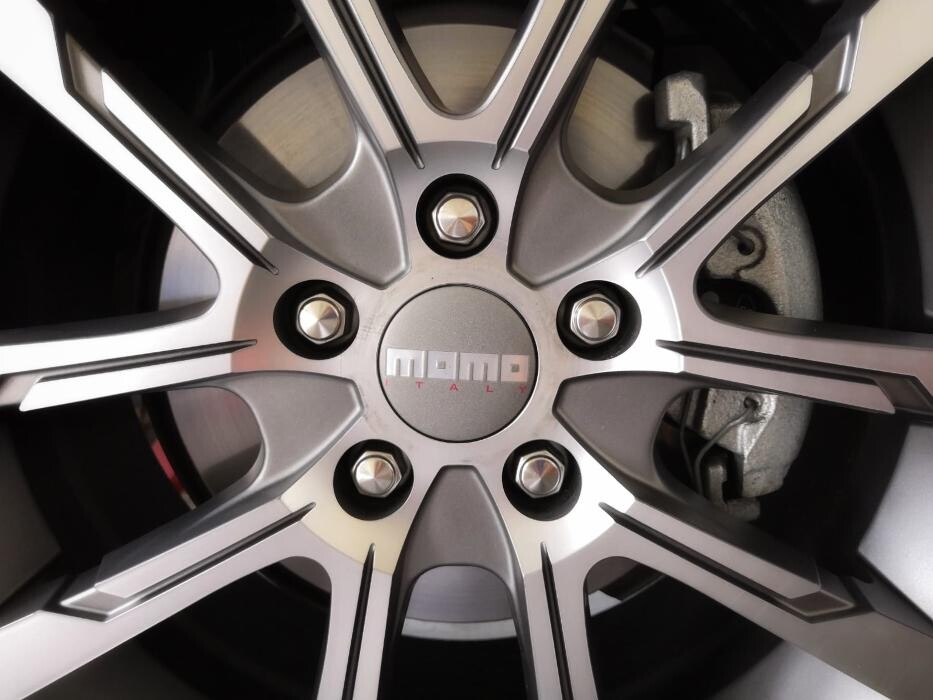 Images Euromaster Piccinini Gomme