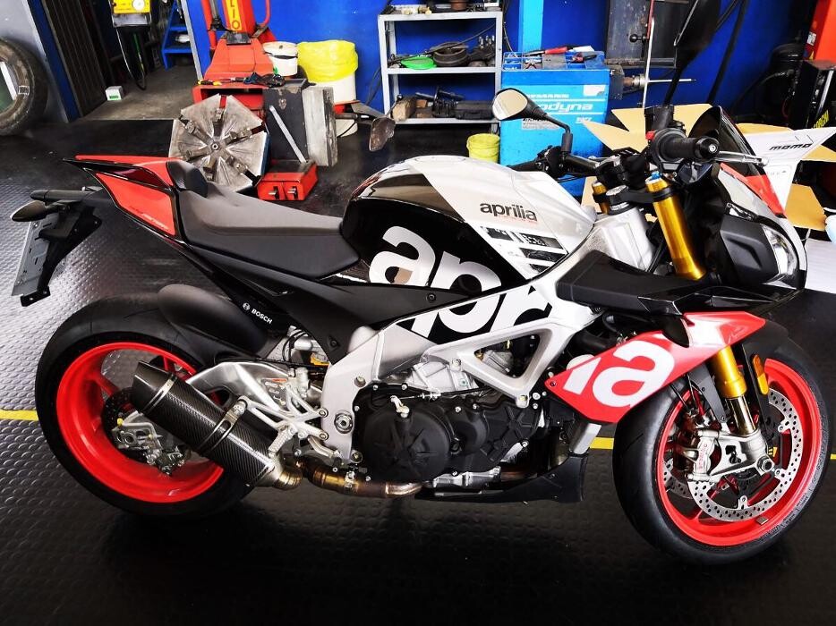 Images Euromaster Piccinini Gomme