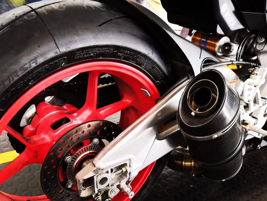 Images Euromaster Piccinini Gomme