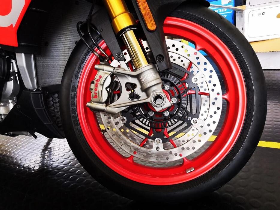 Images Euromaster Piccinini Gomme