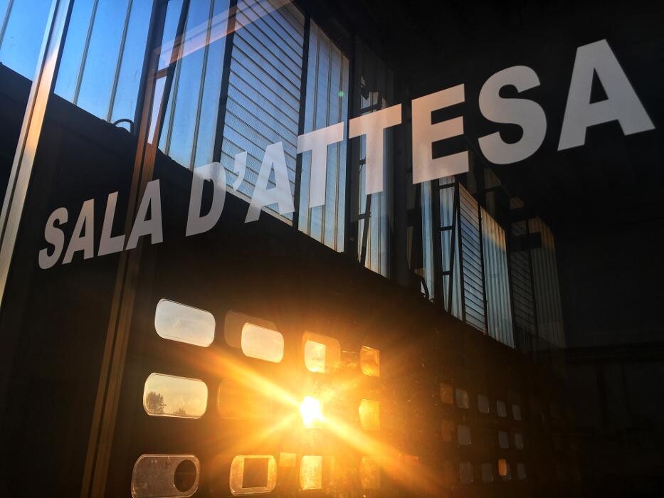 Images Euromaster Piccinini Gomme