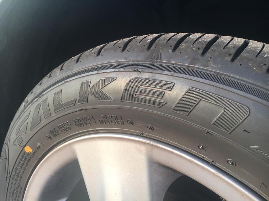 Images Euromaster Piccinini Gomme