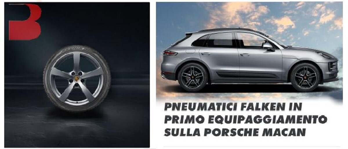 Images Euromaster Piccinini Gomme