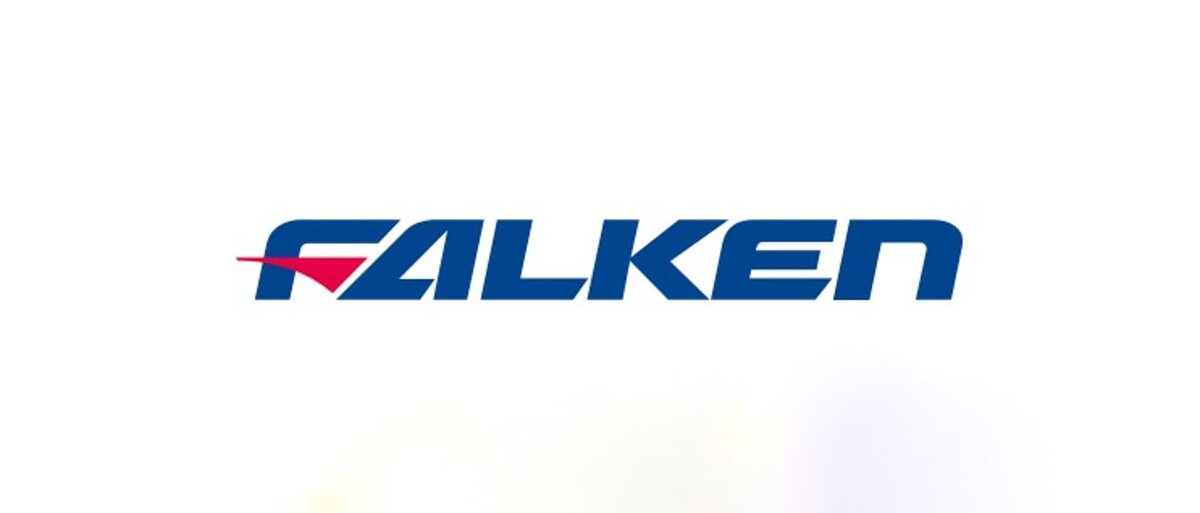 Images Euromaster Piccinini Gomme