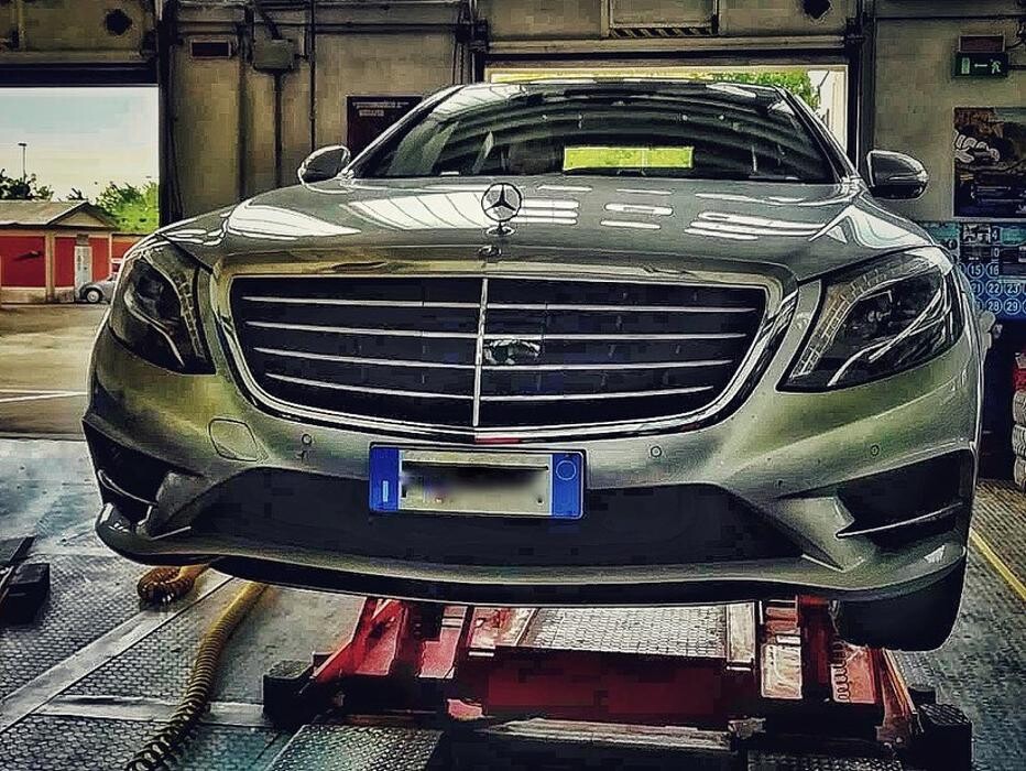 Images Euromaster Piccinini Gomme