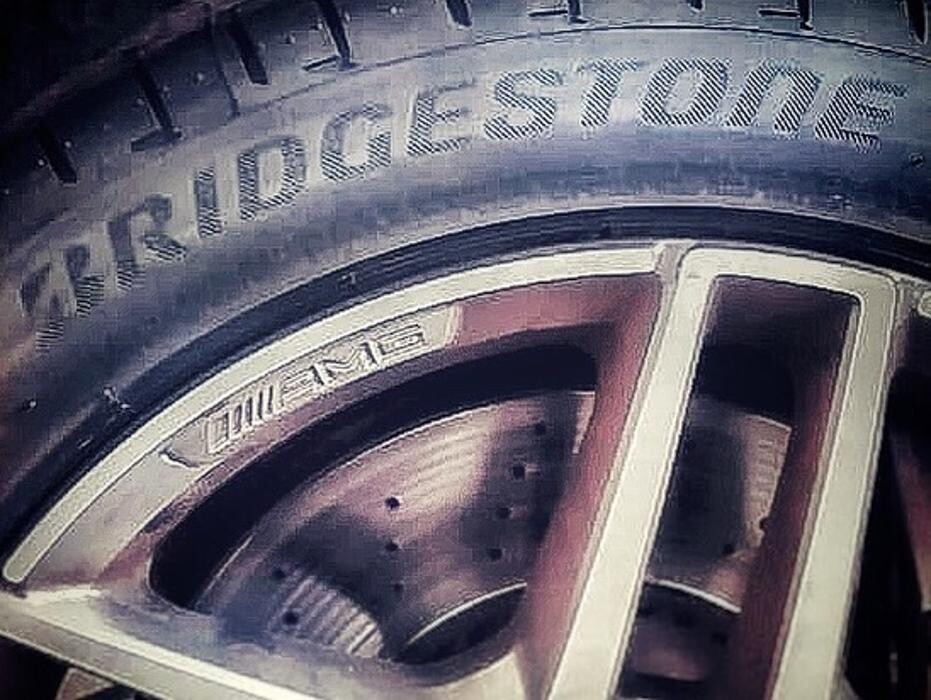 Images Euromaster Piccinini Gomme