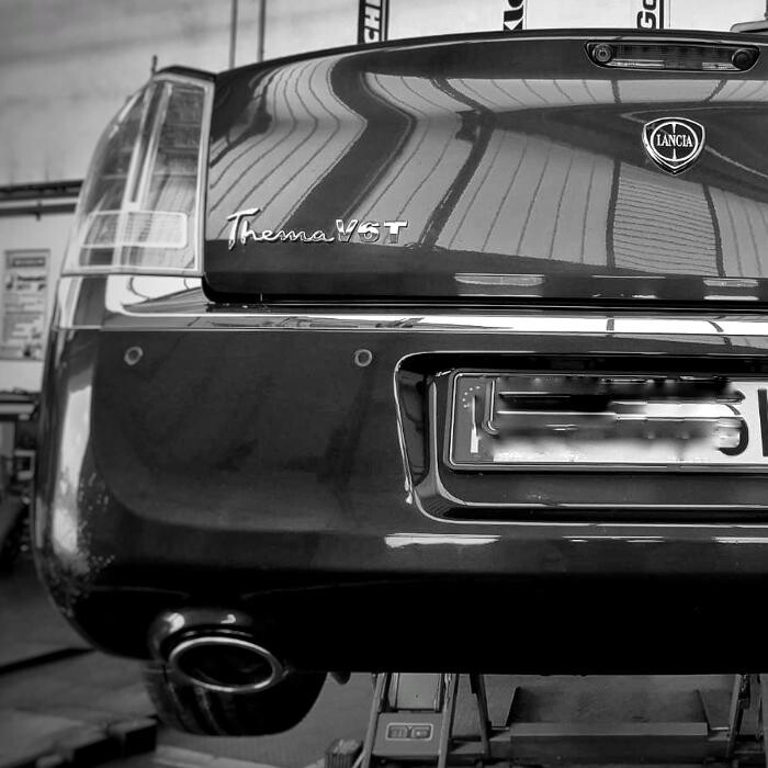 Images Euromaster Piccinini Gomme