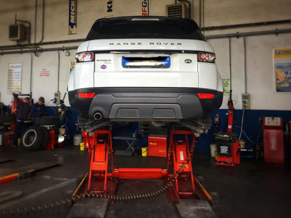 Images Euromaster Piccinini Gomme