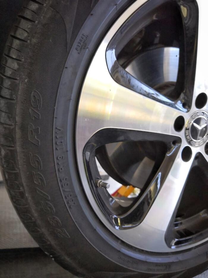 Images Euromaster Piccinini Gomme