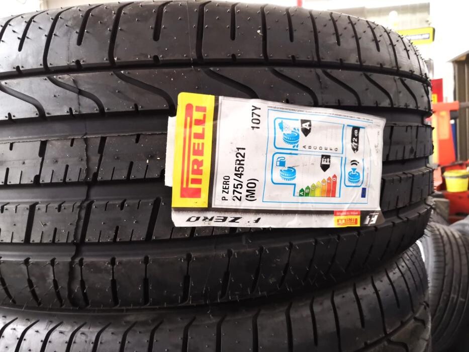 Images Euromaster Piccinini Gomme