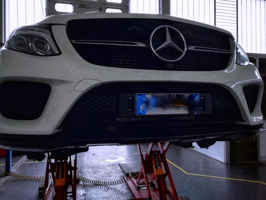 Images Euromaster Piccinini Gomme