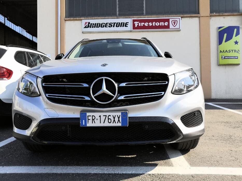 Images Euromaster Piccinini Gomme