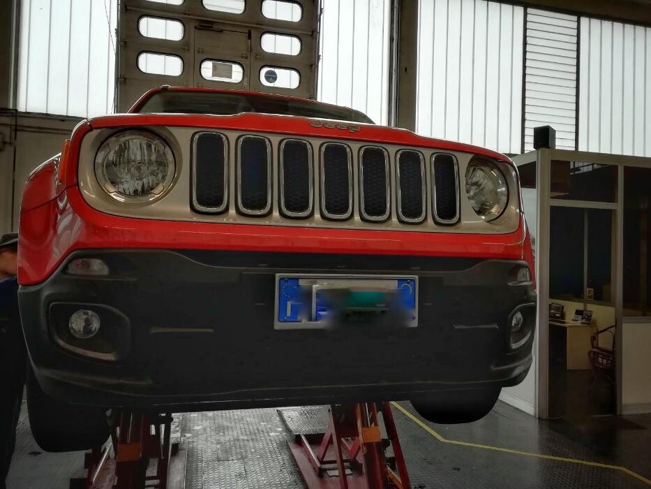 Images Euromaster Piccinini Gomme