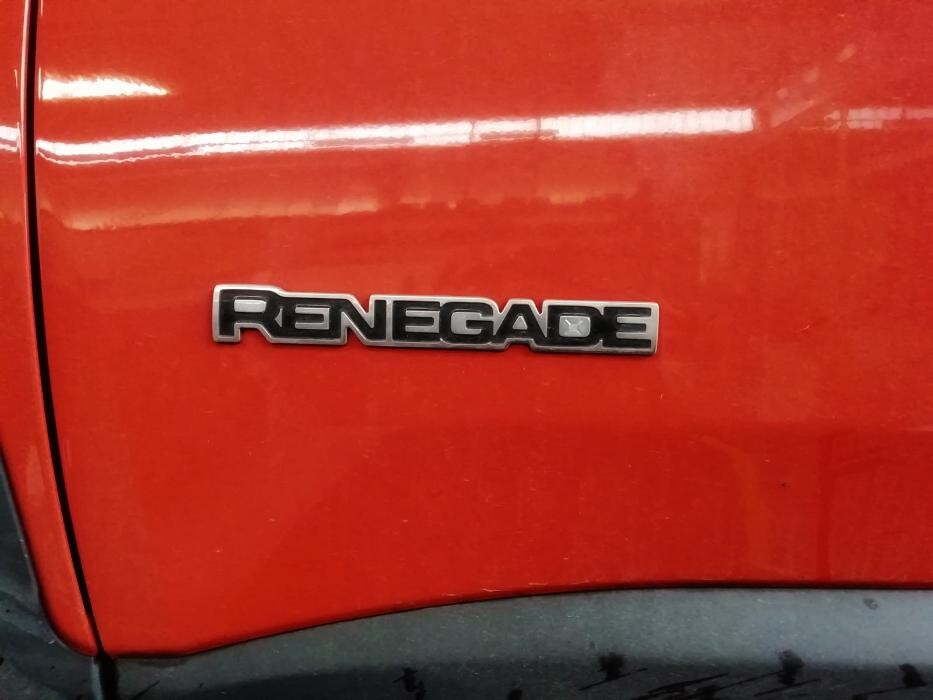 Images Euromaster Piccinini Gomme