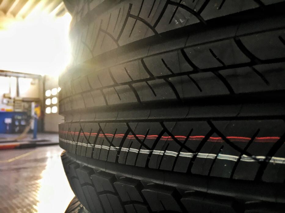 Images Euromaster Piccinini Gomme