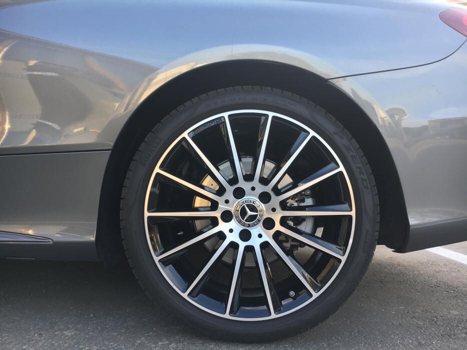 Images Euromaster Piccinini Gomme