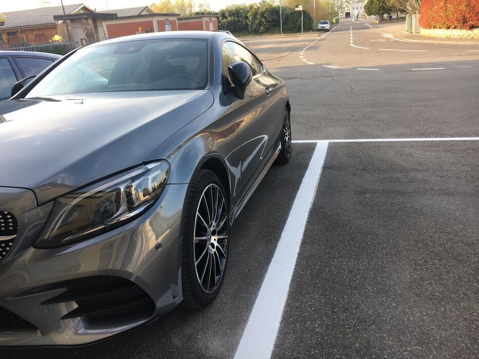 Images Euromaster Piccinini Gomme