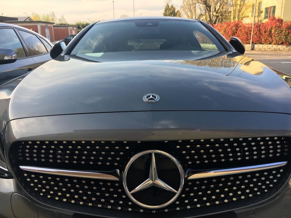 Images Euromaster Piccinini Gomme