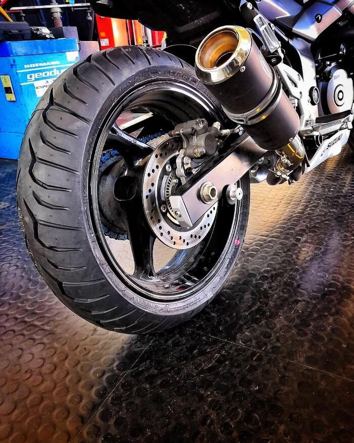 Images Euromaster Piccinini Gomme