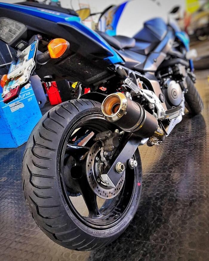 Images Euromaster Piccinini Gomme