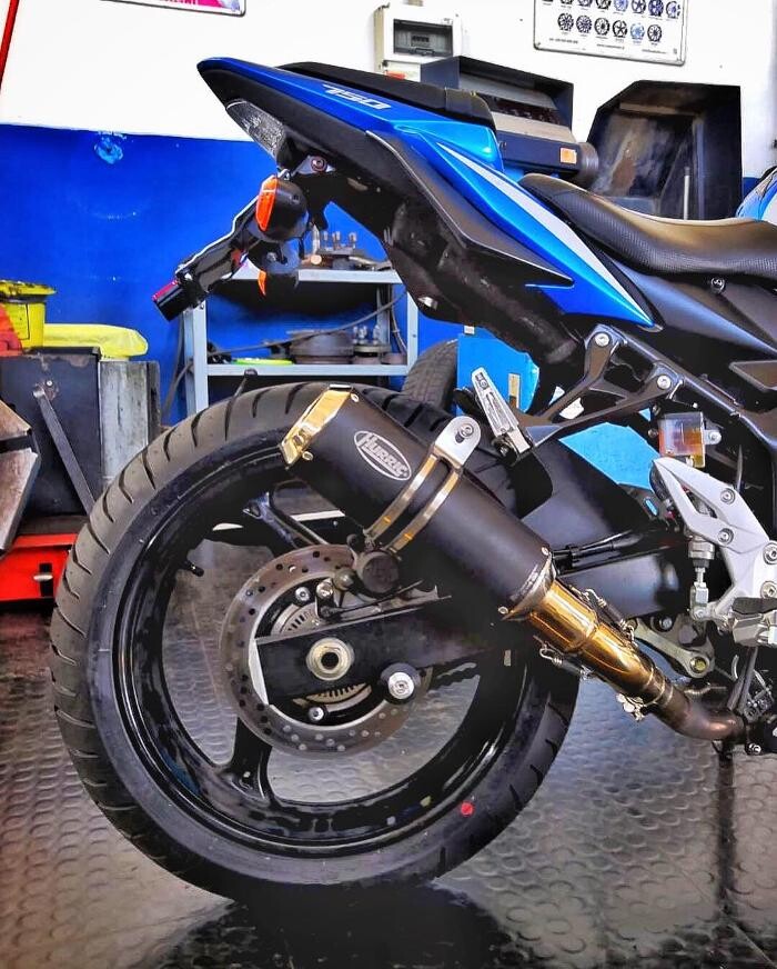 Images Euromaster Piccinini Gomme