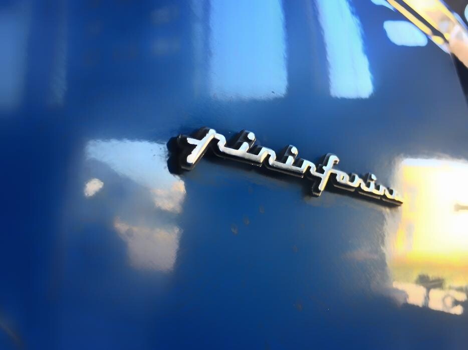 Images Euromaster Piccinini Gomme