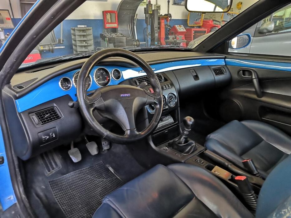 Images Euromaster Piccinini Gomme