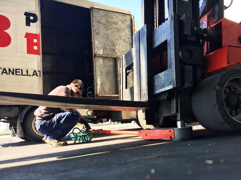 Images Euromaster Piccinini Gomme