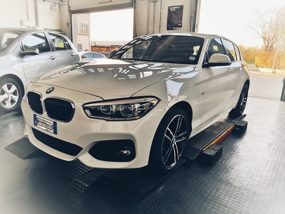 Images Euromaster Piccinini Gomme