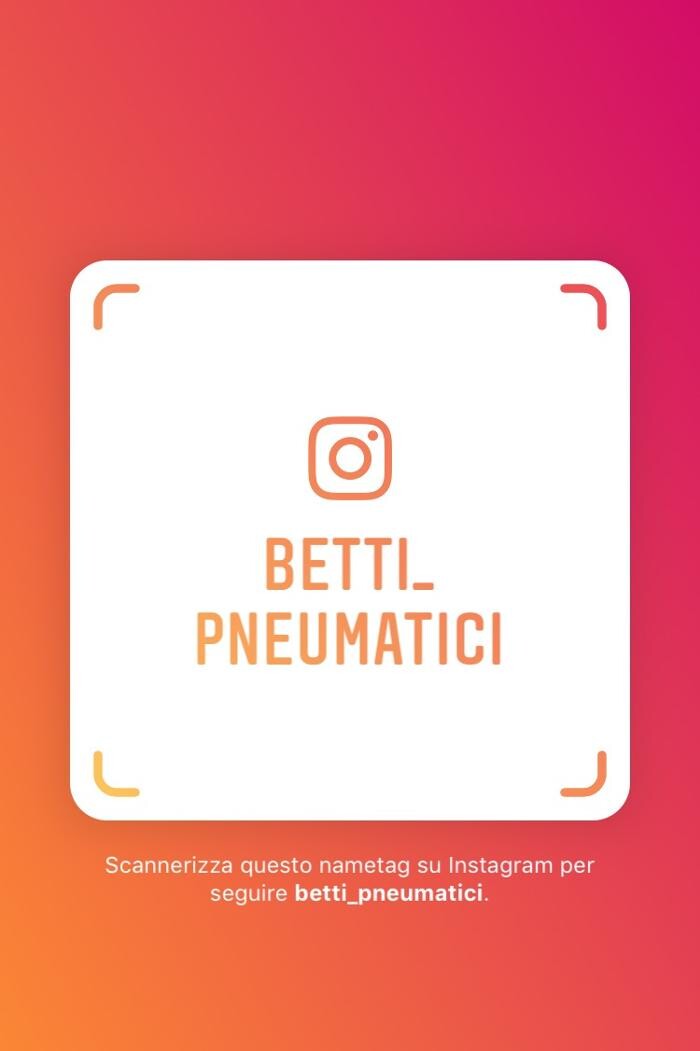 Images Euromaster Piccinini Gomme