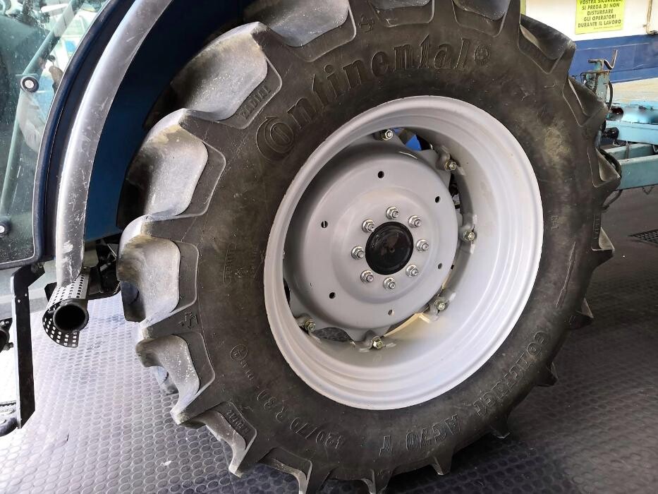 Images Euromaster Piccinini Gomme