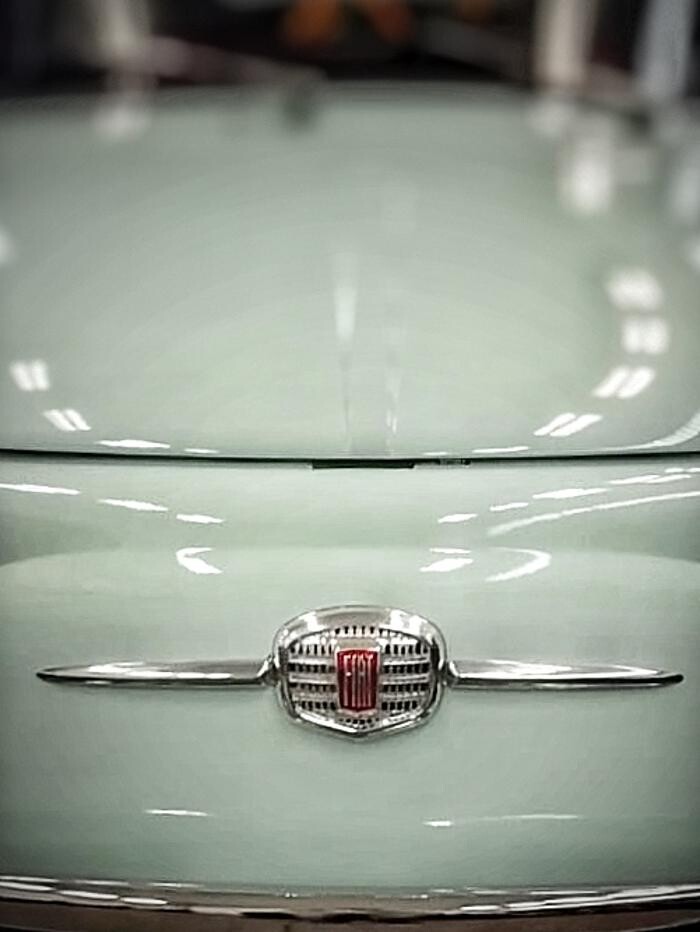 Images Euromaster Piccinini Gomme