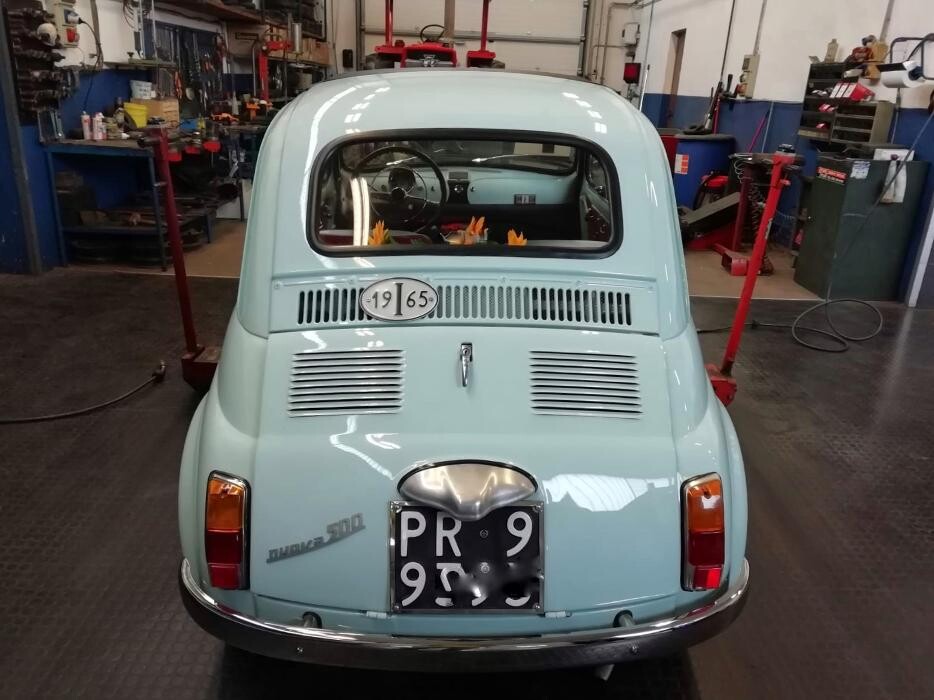 Images Euromaster Piccinini Gomme