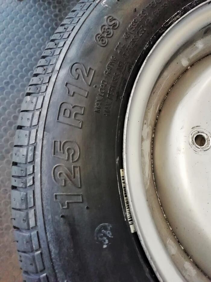 Images Euromaster Piccinini Gomme