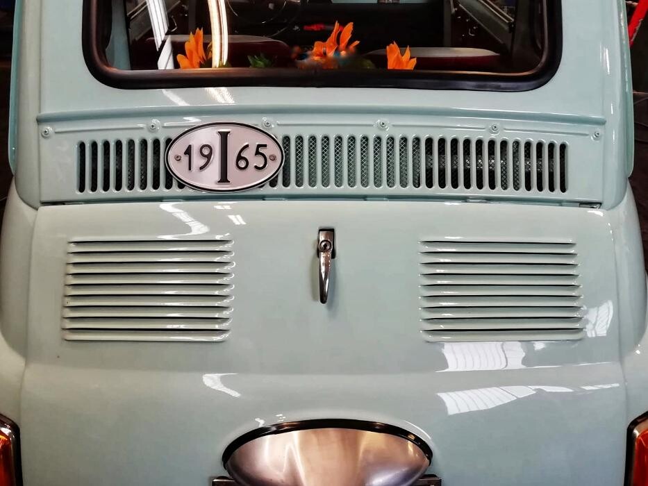 Images Euromaster Piccinini Gomme