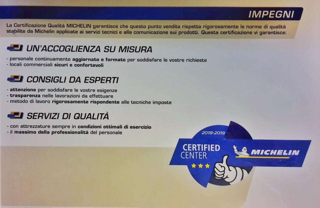 Images Euromaster Piccinini Gomme