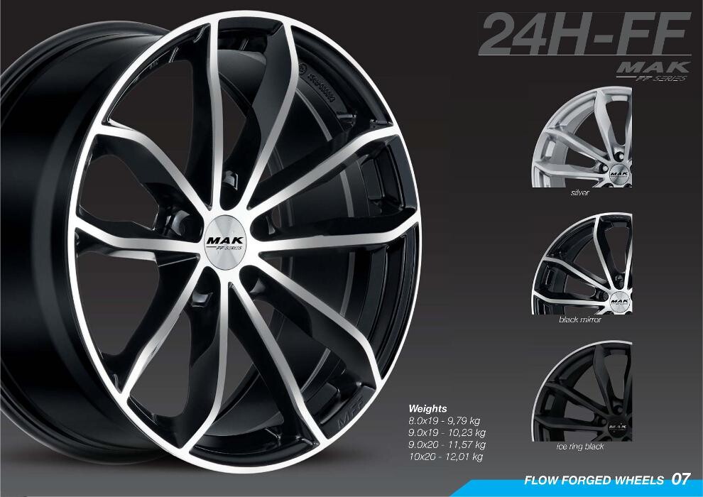 Images Euromaster Piccinini Gomme