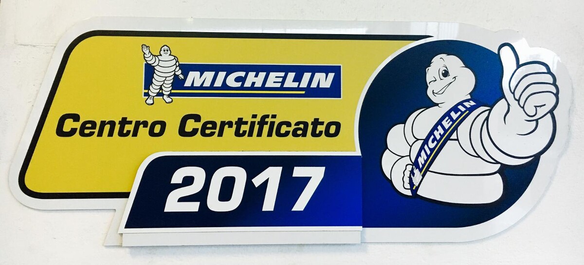 Images Euromaster Piccinini Gomme