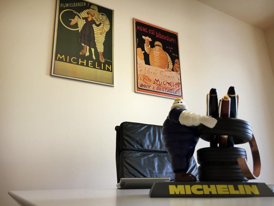 Images Euromaster Piccinini Gomme