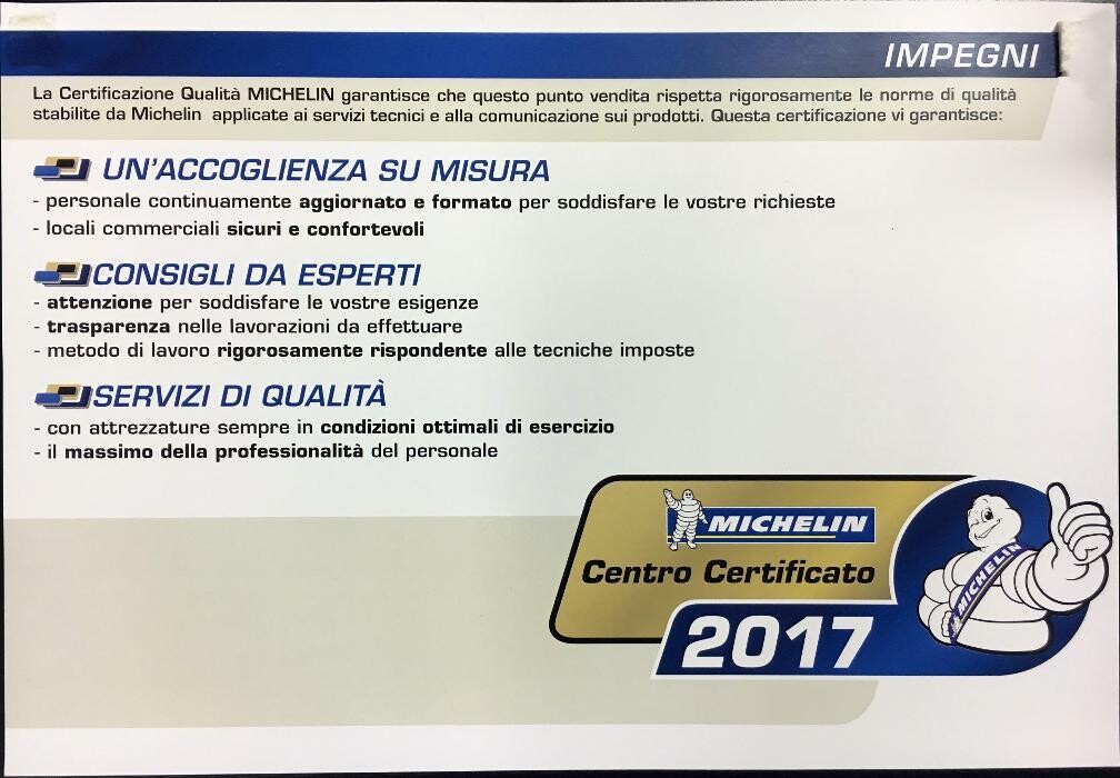 Images Euromaster Piccinini Gomme