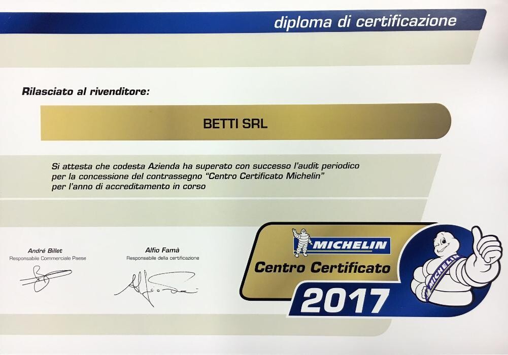 Images Euromaster Piccinini Gomme