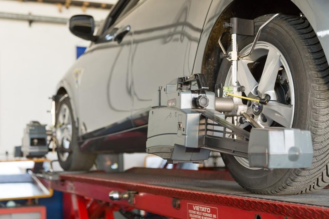 Images Euromaster Piccinini Gomme