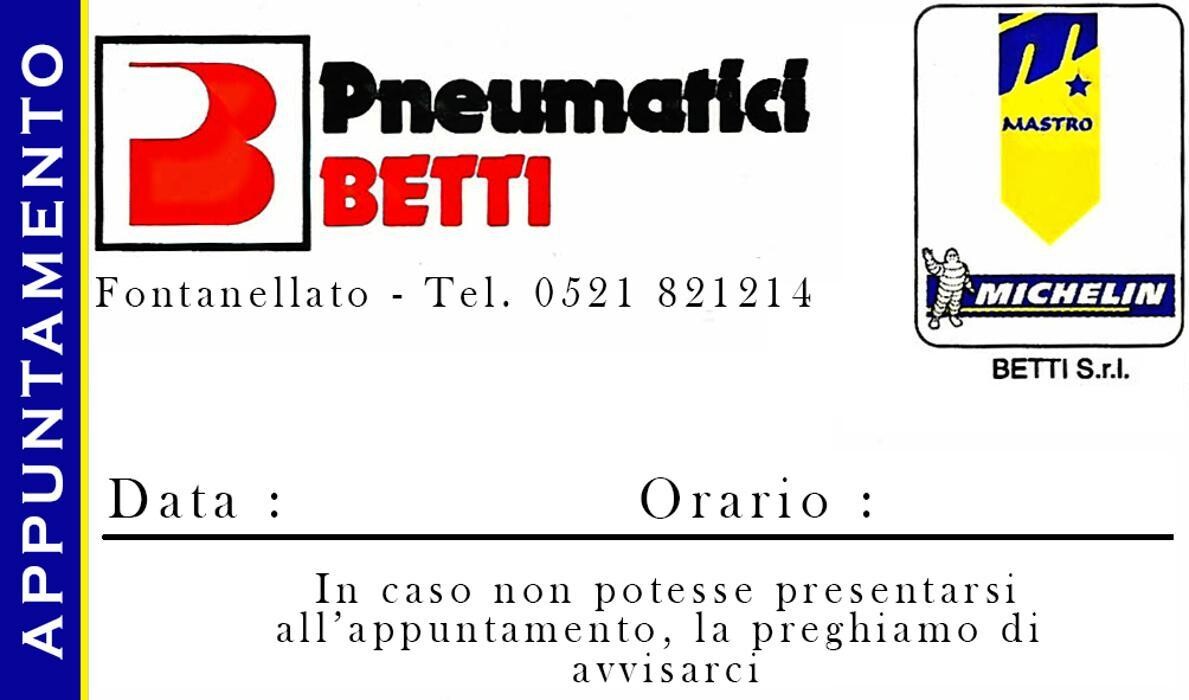 Images Euromaster Piccinini Gomme