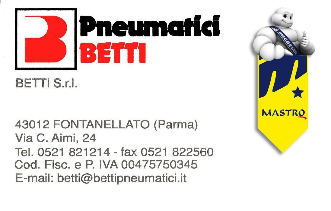 Images Euromaster Piccinini Gomme