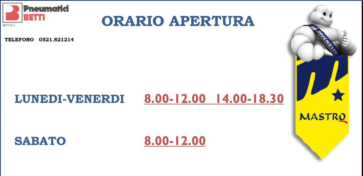 Images Euromaster Piccinini Gomme