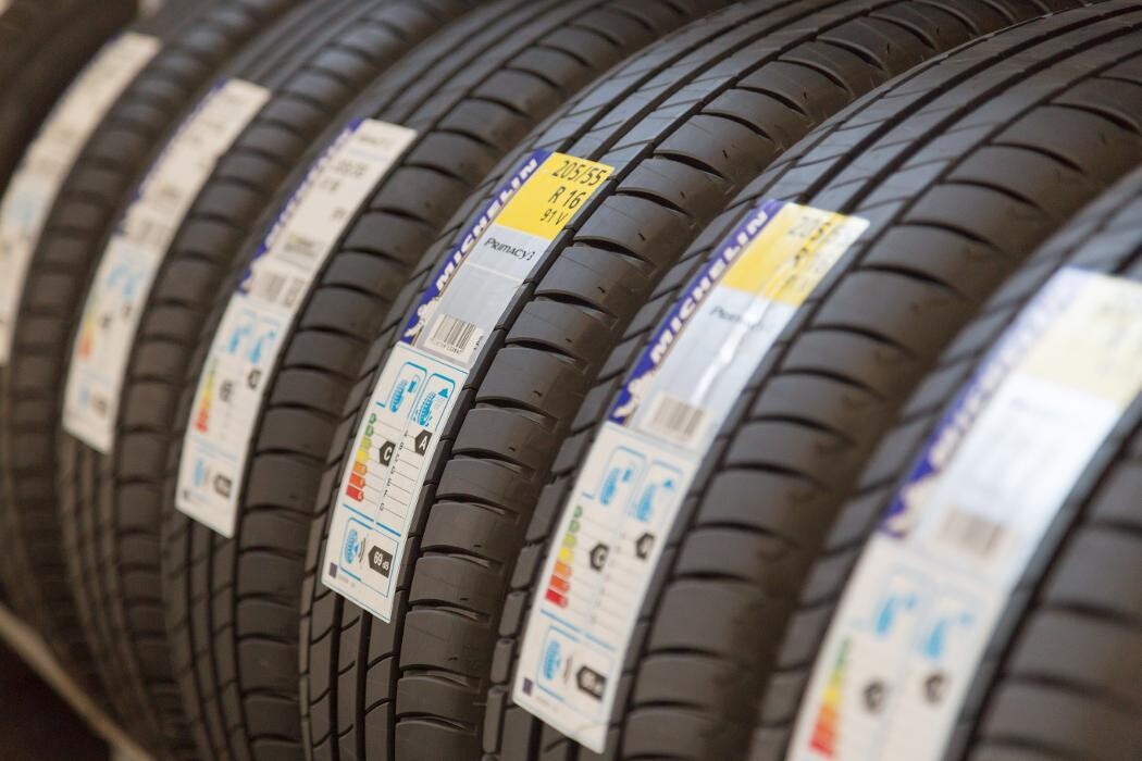 Images Euromaster Piccinini Gomme