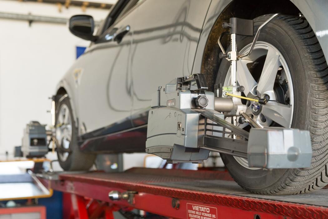 Images Euromaster Piccinini Gomme