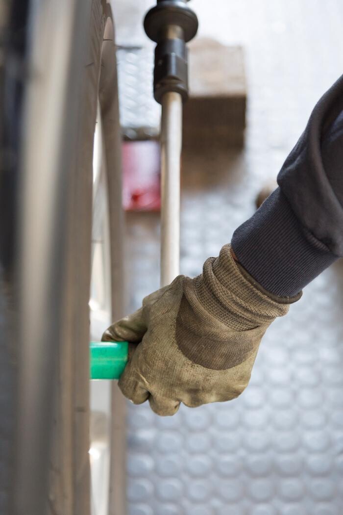 Images Euromaster Piccinini Gomme